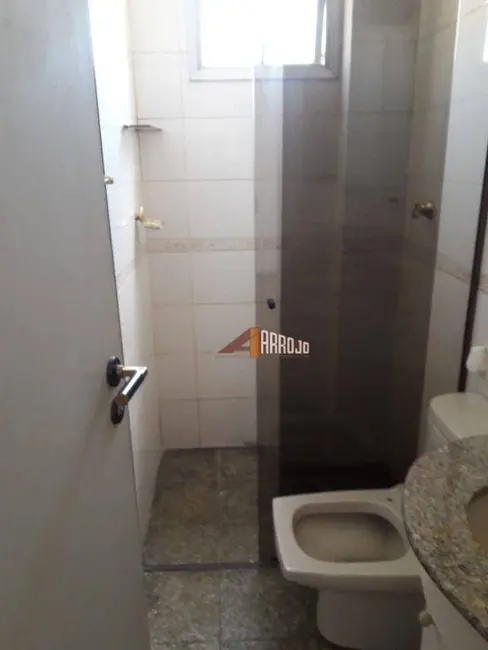 Foto 8 de Apartamento com 2 quartos à venda, 107m2 em Vila Esperança, São Paulo - SP