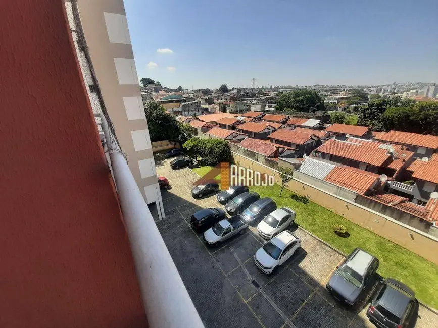 Apartamento com 2 quartos à venda, 86m2 em Jardim Três Marias, São Paulo - SP - imagem 3 Foto 3 de Apartamento com 2 quartos à venda, 86m2 em Jardim Três Marias, São Paulo - SP