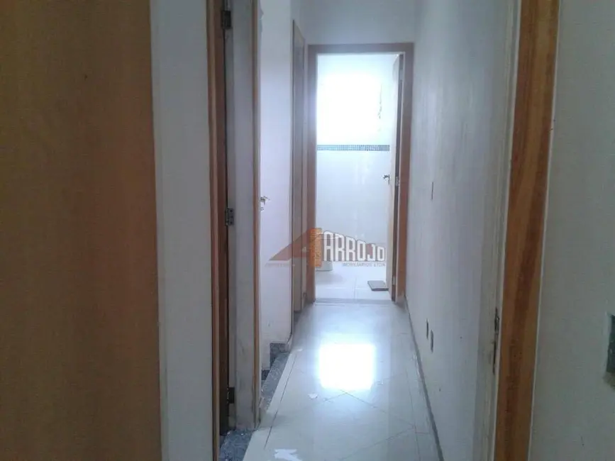 Foto 2 de Sobrado com 3 quartos à venda, 88m2 em Vila Mesquita, São Paulo - SP