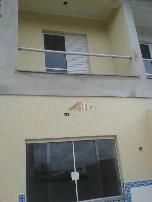 Foto 5 de Sobrado com 3 quartos à venda, 88m2 em Vila Mesquita, São Paulo - SP