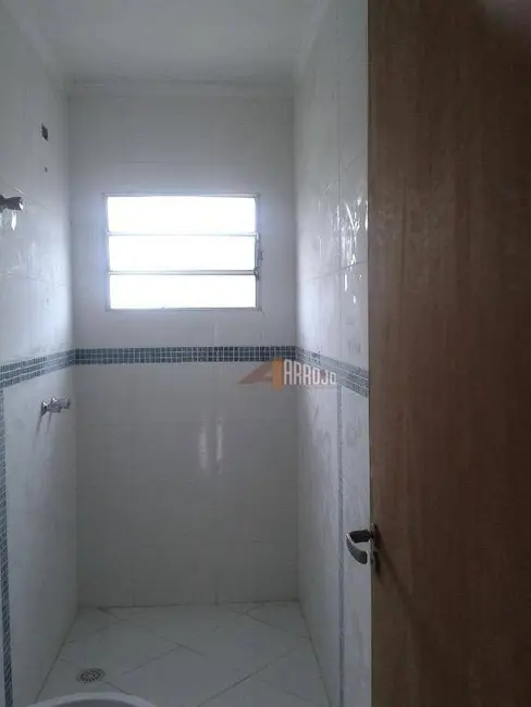 Foto 6 de Sobrado com 3 quartos à venda, 88m2 em Vila Mesquita, São Paulo - SP