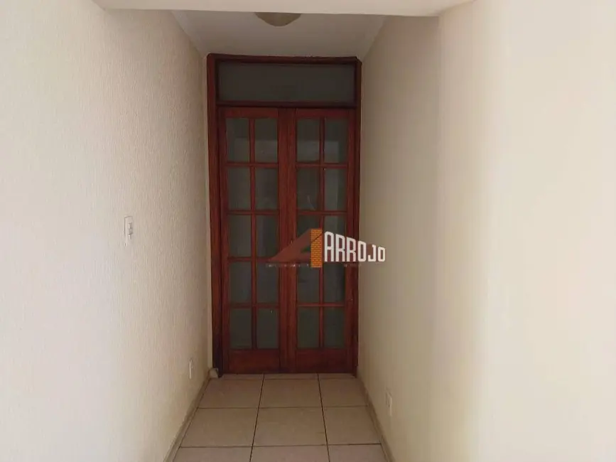 Foto 7 de Apartamento com 2 quartos à venda, 77m2 em Vila São Geraldo, São Paulo - SP