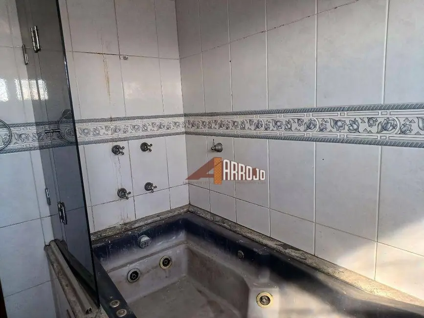 Foto 5 de Apartamento com 2 quartos à venda, 77m2 em Vila São Geraldo, São Paulo - SP