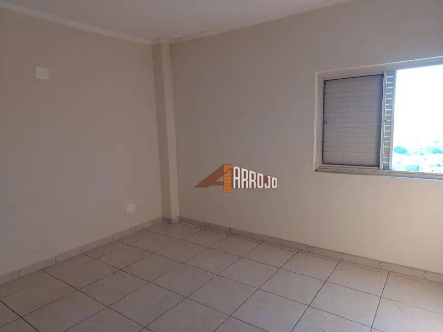 Foto 3 de Apartamento com 2 quartos à venda, 77m2 em Vila São Geraldo, São Paulo - SP