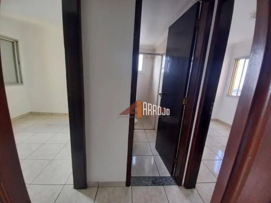 Apartamento com 2 quartos à venda, 90m2 em Vila Ré, São Paulo - SP - imagem 9 Foto 9 de Apartamento com 2 quartos à venda, 90m2 em Vila Ré, São Paulo - SP