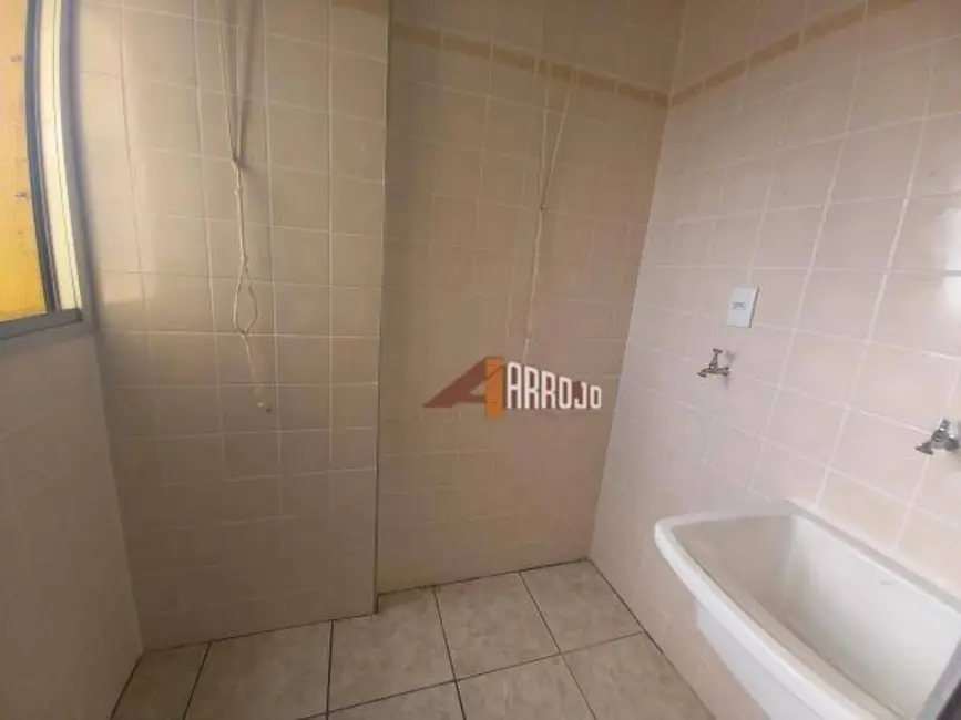 Apartamento com 2 quartos à venda, 90m2 em Vila Ré, São Paulo - SP - imagem 6 Foto 6 de Apartamento com 2 quartos à venda, 90m2 em Vila Ré, São Paulo - SP