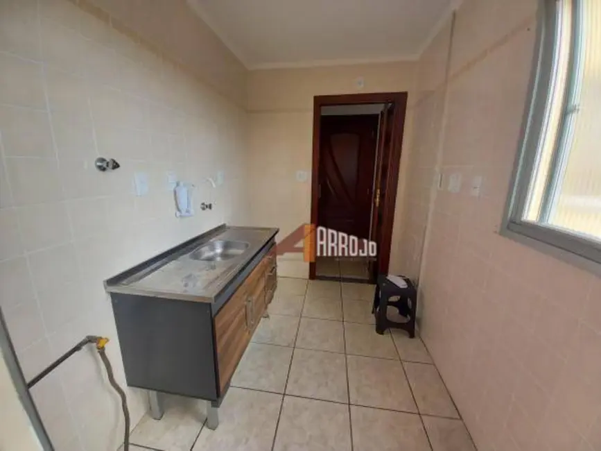 Apartamento com 2 quartos à venda, 90m2 em Vila Ré, São Paulo - SP - imagem 5 Foto 5 de Apartamento com 2 quartos à venda, 90m2 em Vila Ré, São Paulo - SP