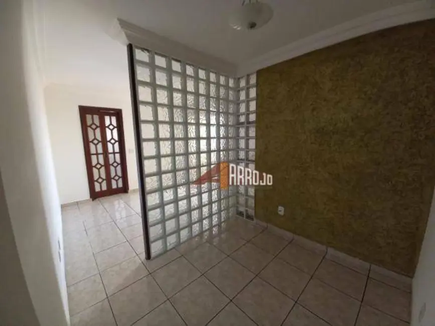 Apartamento com 2 quartos à venda, 90m2 em Vila Ré, São Paulo - SP - imagem 1 Foto 1 de Apartamento com 2 quartos à venda, 90m2 em Vila Ré, São Paulo - SP
