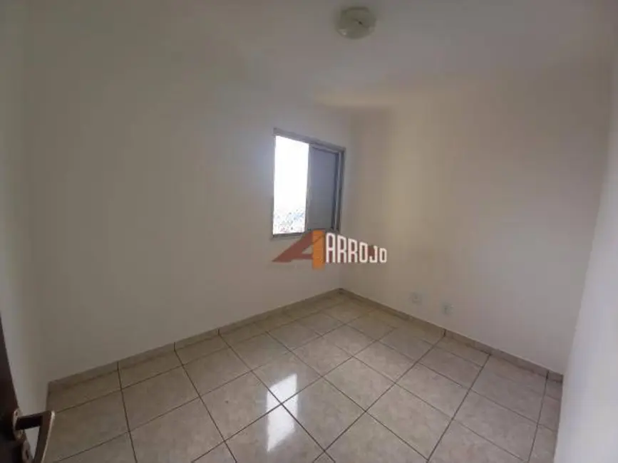 Apartamento com 2 quartos à venda, 90m2 em Vila Ré, São Paulo - SP - imagem 7 Foto 7 de Apartamento com 2 quartos à venda, 90m2 em Vila Ré, São Paulo - SP