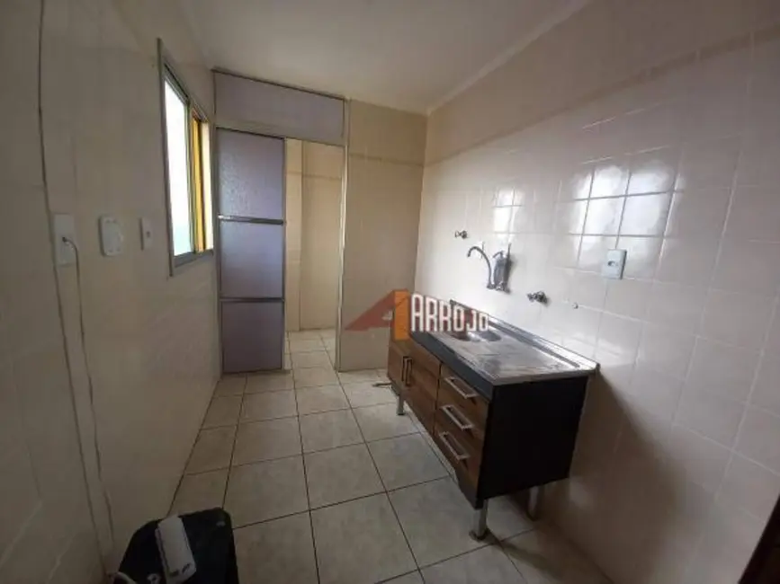 Apartamento com 2 quartos à venda, 90m2 em Vila Ré, São Paulo - SP - imagem 4 Foto 4 de Apartamento com 2 quartos à venda, 90m2 em Vila Ré, São Paulo - SP