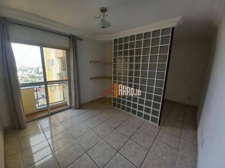 Apartamento com 2 quartos à venda, 90m2 em Vila Ré, São Paulo - SP - imagem 2 Foto 2 de Apartamento com 2 quartos à venda, 90m2 em Vila Ré, São Paulo - SP
