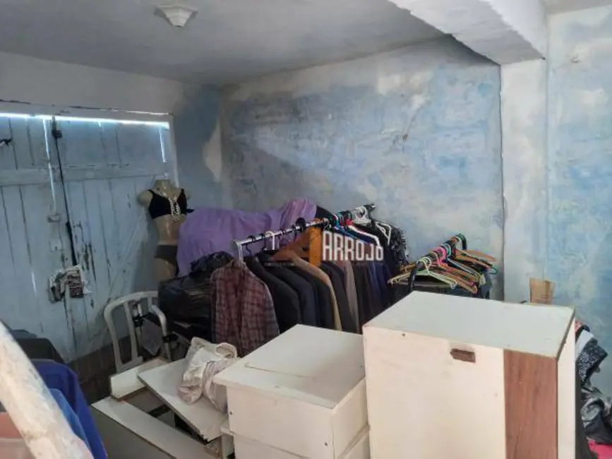 Foto 3 de Sobrado com 4 quartos à venda, 342m2 em Jardim Adelaide, São Paulo - SP