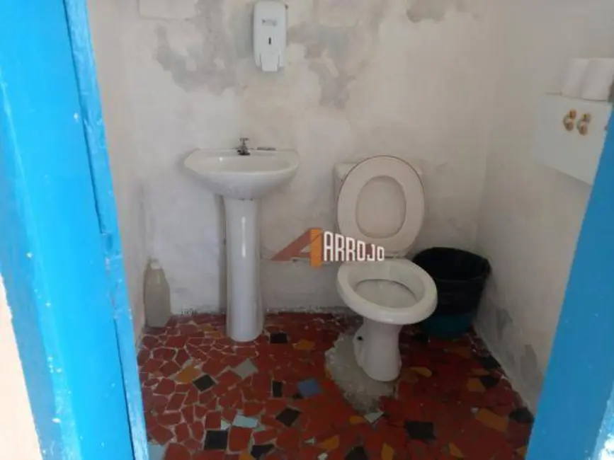 Foto 6 de Sobrado com 4 quartos à venda, 342m2 em Jardim Adelaide, São Paulo - SP