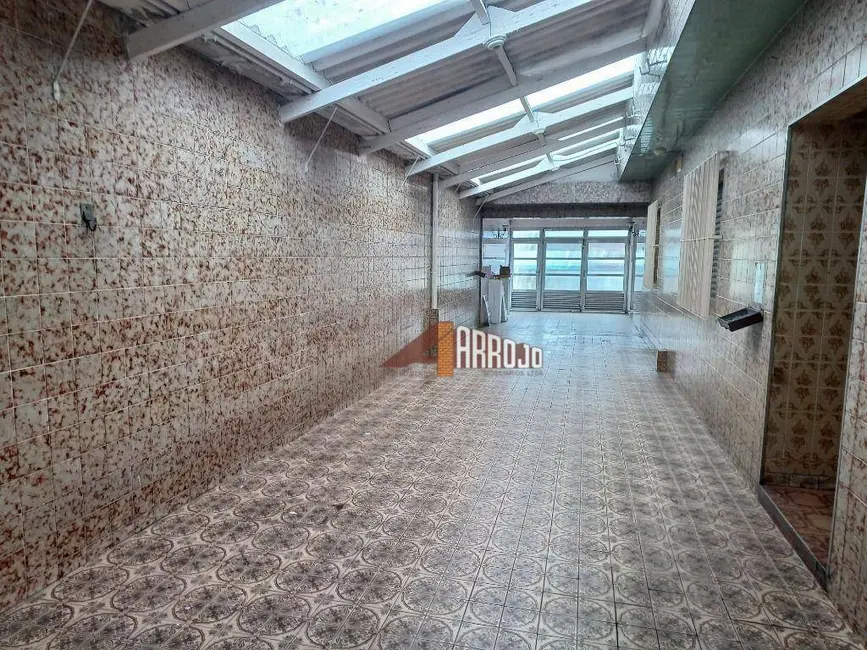 Foto 1 de Casa com 3 quartos à venda, 300m2 em Jardim Lisboa, São Paulo - SP