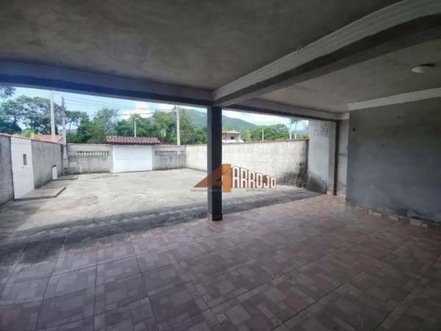 Foto 6 de Casa com 1 quarto à venda, 250m2 em Ubatuba - SP