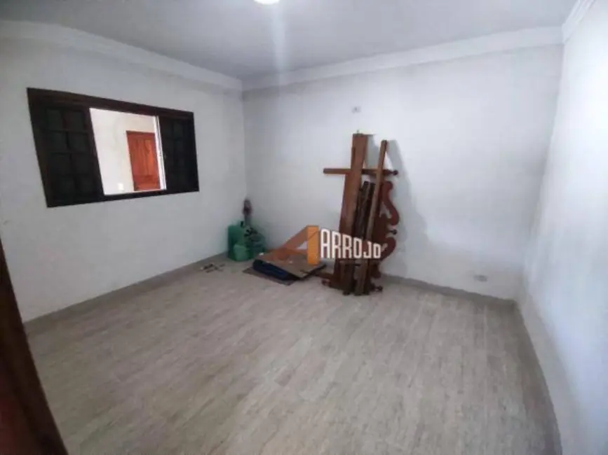 Foto 8 de Casa com 1 quarto à venda, 250m2 em Ubatuba - SP