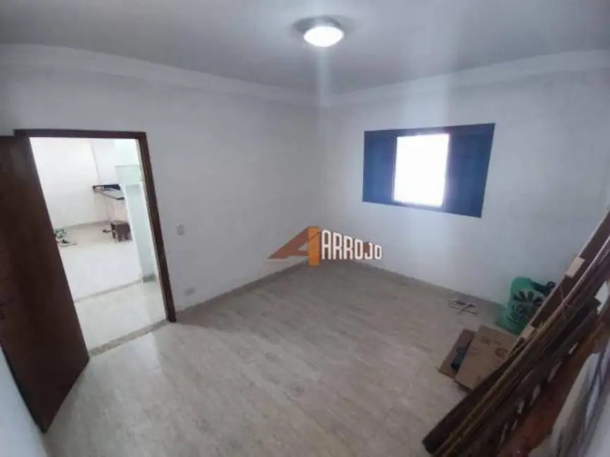 Foto 9 de Casa com 1 quarto à venda, 250m2 em Ubatuba - SP