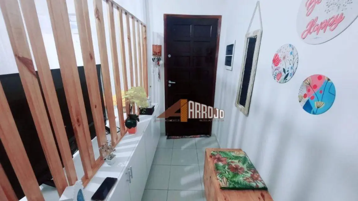 Sobrado com 2 quartos à venda, 127m2 em Jardim Penha, São Paulo - SP - imagem 7 Foto 7 de Sobrado com 2 quartos à venda, 127m2 em Jardim Penha, São Paulo - SP