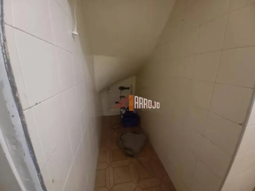 Sobrado com 3 quartos à venda, 200m2 em Burgo Paulista, São Paulo - SP - imagem 5 Foto 5 de Sobrado com 3 quartos à venda, 200m2 em Burgo Paulista, São Paulo - SP