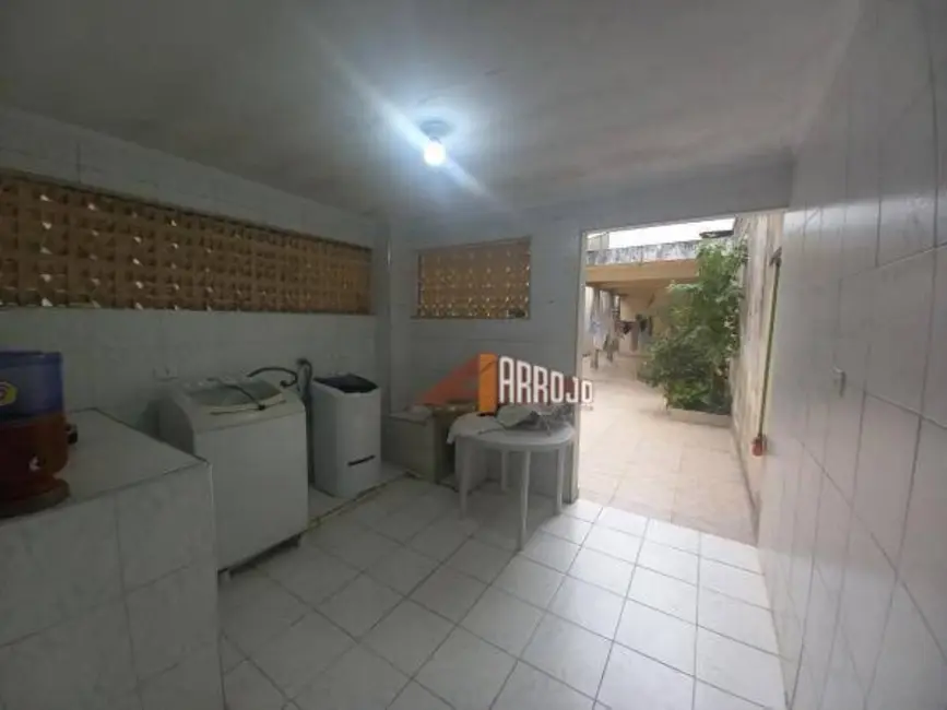 Sobrado com 3 quartos à venda, 200m2 em Burgo Paulista, São Paulo - SP - imagem 9 Foto 9 de Sobrado com 3 quartos à venda, 200m2 em Burgo Paulista, São Paulo - SP