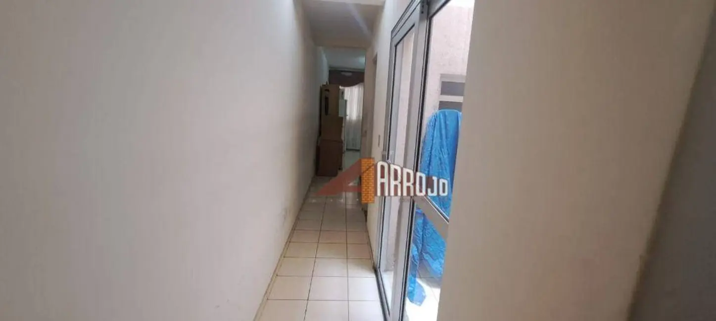 Foto 7 de Sobrado com 2 quartos à venda, 113m2 em Parque Boturussu, São Paulo - SP