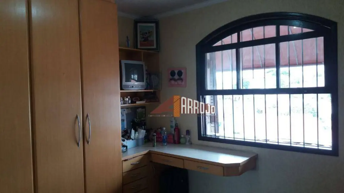 Sobrado com 3 quartos à venda, 131m2 em Vila Matilde, São Paulo - SP - imagem 9 Foto 9 de Sobrado com 3 quartos à venda, 131m2 em Vila Matilde, São Paulo - SP