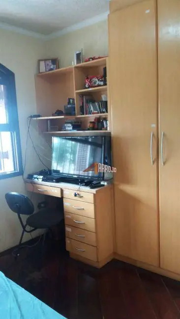 Sobrado com 3 quartos à venda, 131m2 em Vila Matilde, São Paulo - SP - imagem 7 Foto 7 de Sobrado com 3 quartos à venda, 131m2 em Vila Matilde, São Paulo - SP