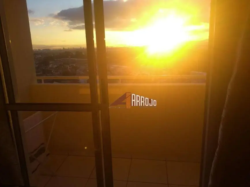 Apartamento com 2 quartos à venda, 91m2 em Engenheiro Goulart, São Paulo - SP - imagem 2 Foto 2 de Apartamento com 2 quartos à venda, 91m2 em Engenheiro Goulart, São Paulo - SP