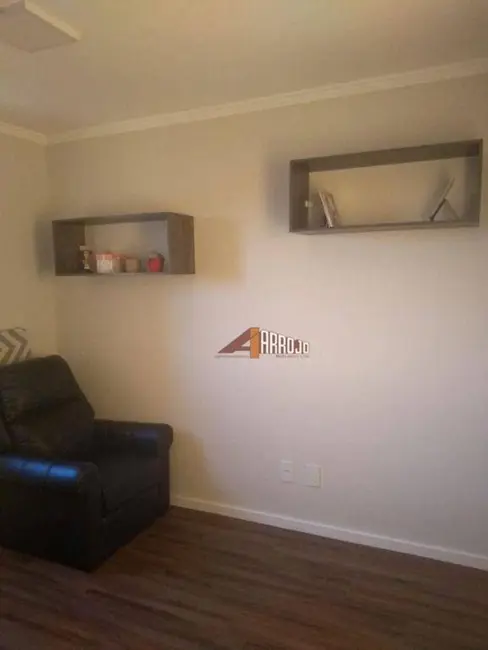 Apartamento com 2 quartos à venda, 91m2 em Engenheiro Goulart, São Paulo - SP - imagem 5 Foto 5 de Apartamento com 2 quartos à venda, 91m2 em Engenheiro Goulart, São Paulo - SP