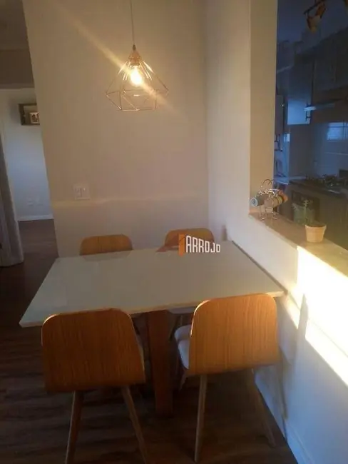 Apartamento com 2 quartos à venda, 91m2 em Engenheiro Goulart, São Paulo - SP - imagem 4 Foto 4 de Apartamento com 2 quartos à venda, 91m2 em Engenheiro Goulart, São Paulo - SP