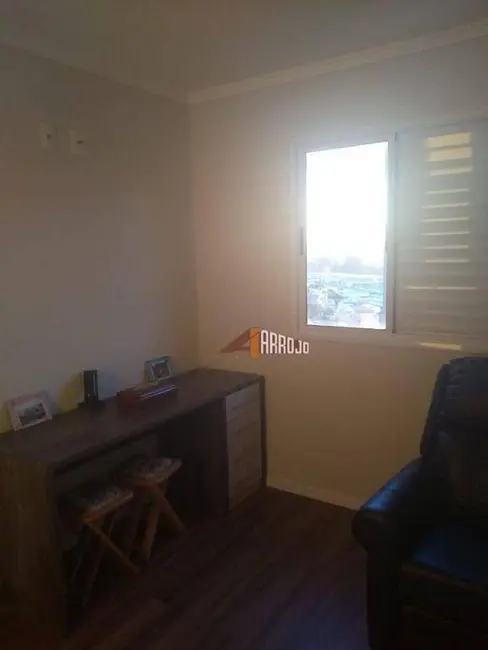 Apartamento com 2 quartos à venda, 91m2 em Engenheiro Goulart, São Paulo - SP - imagem 6 Foto 6 de Apartamento com 2 quartos à venda, 91m2 em Engenheiro Goulart, São Paulo - SP