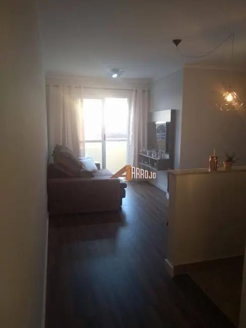 Apartamento com 2 quartos à venda, 91m2 em Engenheiro Goulart, São Paulo - SP - imagem 3 Foto 3 de Apartamento com 2 quartos à venda, 91m2 em Engenheiro Goulart, São Paulo - SP