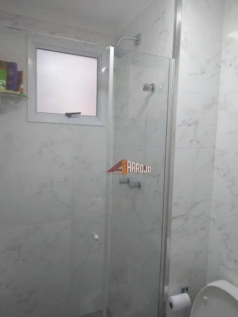 Apartamento com 2 quartos à venda, 91m2 em Engenheiro Goulart, São Paulo - SP - imagem 8 Foto 8 de Apartamento com 2 quartos à venda, 91m2 em Engenheiro Goulart, São Paulo - SP