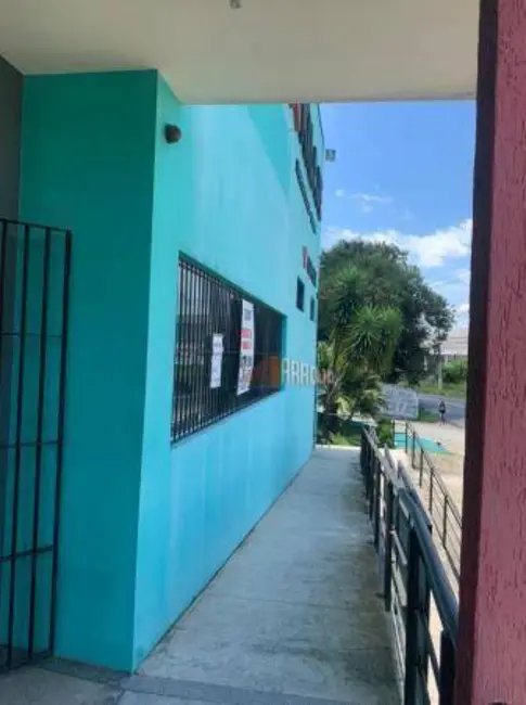 Armazém / Galpão à venda, 5640m2 em Jardim Revista, Suzano - SP - imagem 7 Foto 7 de Armazém / Galpão à venda, 5640m2 em Jardim Revista, Suzano - SP