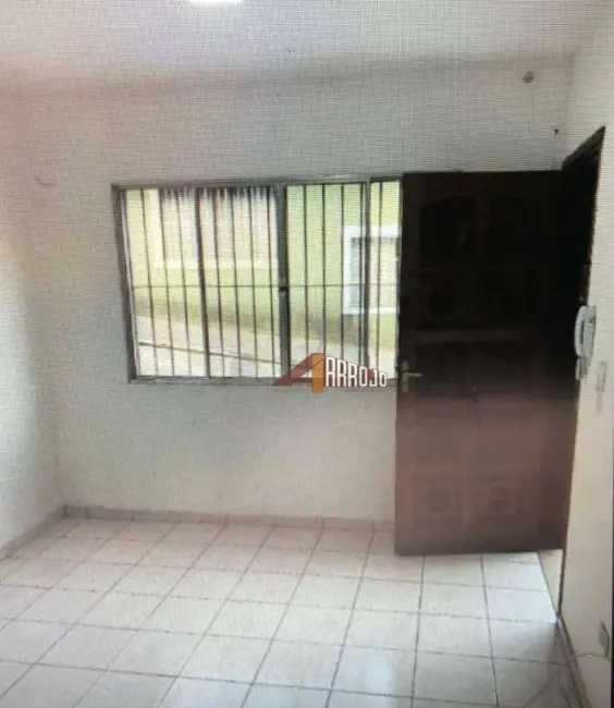 Sobrado com 2 quartos à venda, 41m2 em Parque Boturussu, São Paulo - SP - imagem 4 Foto 4 de Sobrado com 2 quartos à venda, 41m2 em Parque Boturussu, São Paulo - SP