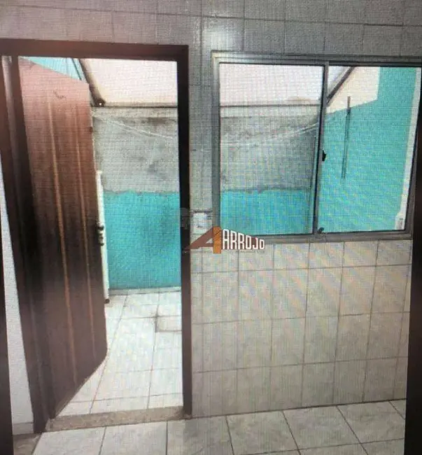 Sobrado com 2 quartos à venda, 41m2 em Parque Boturussu, São Paulo - SP - imagem 7 Foto 7 de Sobrado com 2 quartos à venda, 41m2 em Parque Boturussu, São Paulo - SP