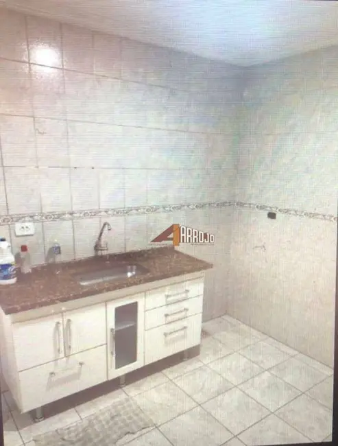 Sobrado com 2 quartos à venda, 41m2 em Parque Boturussu, São Paulo - SP - imagem 6 Foto 6 de Sobrado com 2 quartos à venda, 41m2 em Parque Boturussu, São Paulo - SP