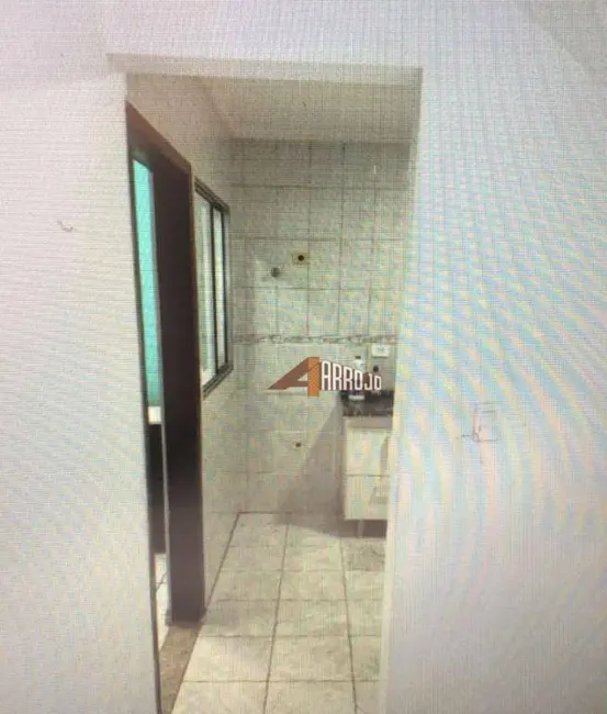 Sobrado com 2 quartos à venda, 41m2 em Parque Boturussu, São Paulo - SP - imagem 5 Foto 5 de Sobrado com 2 quartos à venda, 41m2 em Parque Boturussu, São Paulo - SP