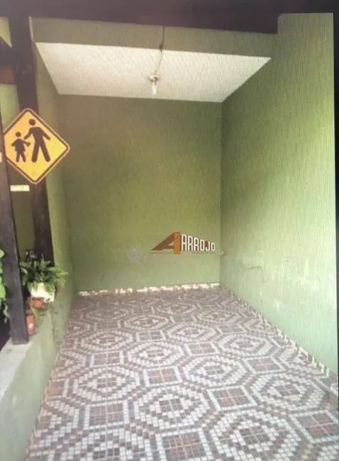 Sobrado com 2 quartos à venda, 41m2 em Parque Boturussu, São Paulo - SP - imagem 8 Foto 8 de Sobrado com 2 quartos à venda, 41m2 em Parque Boturussu, São Paulo - SP