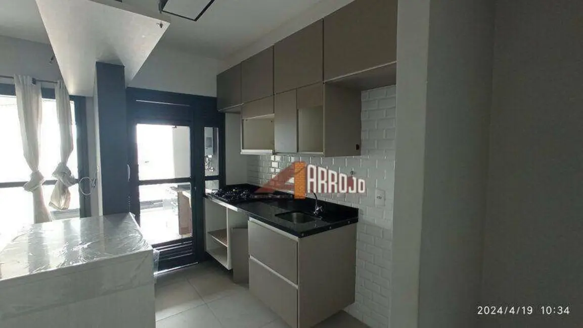 Foto 4 de Apartamento com 2 quartos à venda, 105m2 em Vila Esperança, São Paulo - SP