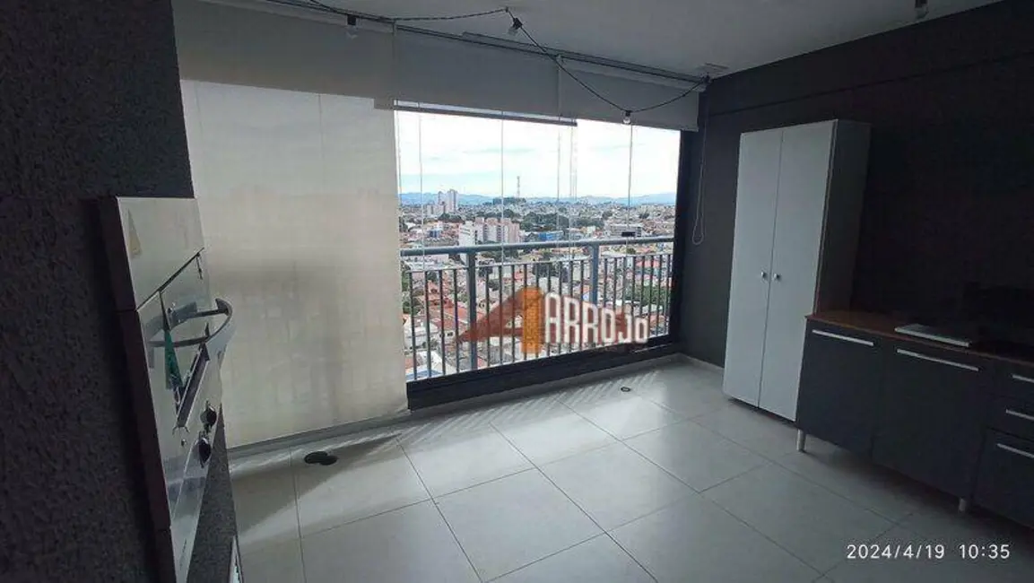 Foto 1 de Apartamento com 2 quartos à venda, 105m2 em Vila Esperança, São Paulo - SP