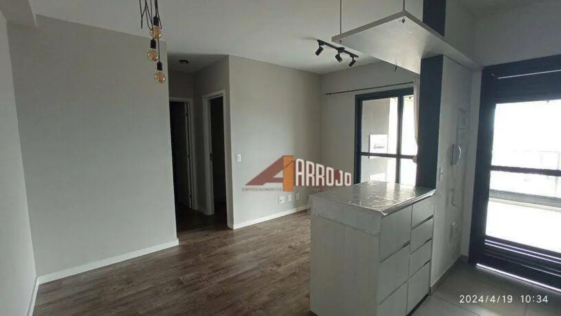 Foto 5 de Apartamento com 2 quartos à venda, 105m2 em Vila Esperança, São Paulo - SP