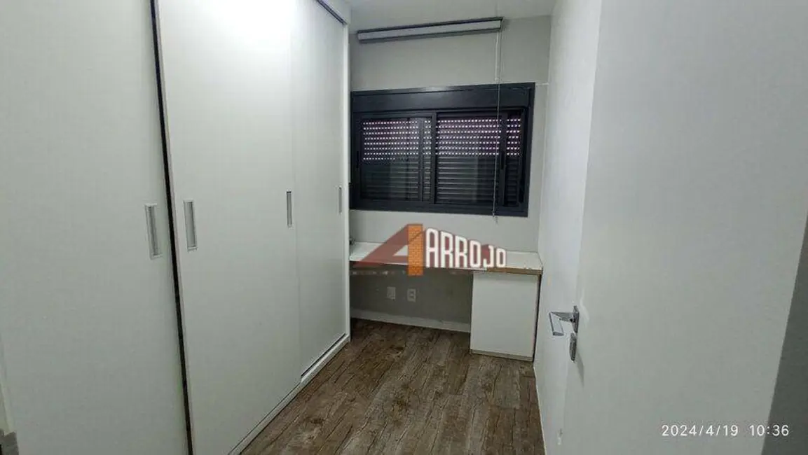 Foto 9 de Apartamento com 2 quartos à venda, 105m2 em Vila Esperança, São Paulo - SP