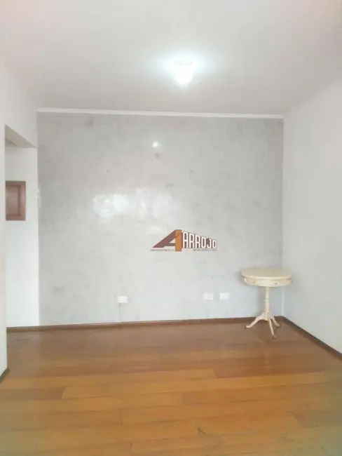 Foto 5 de Apartamento com 3 quartos à venda, 98m2 em Vila Gomes Cardim, São Paulo - SP