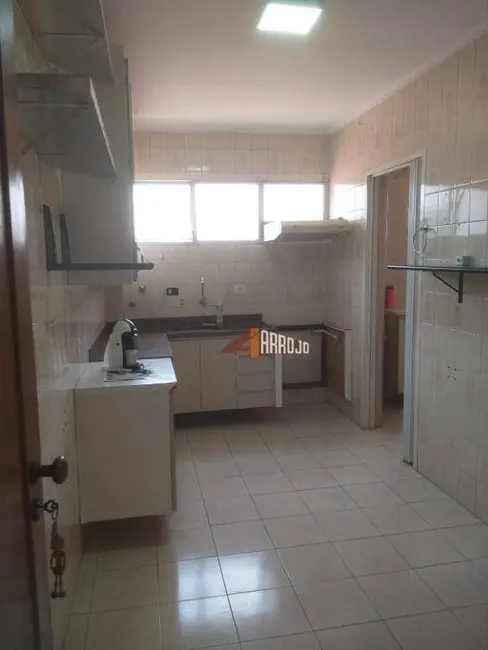 Foto 1 de Apartamento com 3 quartos à venda, 98m2 em Vila Gomes Cardim, São Paulo - SP