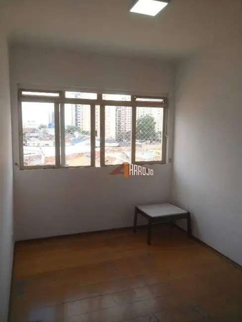 Foto 6 de Apartamento com 3 quartos à venda, 98m2 em Vila Gomes Cardim, São Paulo - SP