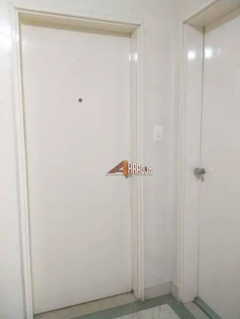 Foto 2 de Apartamento com 3 quartos à venda, 98m2 em Vila Gomes Cardim, São Paulo - SP