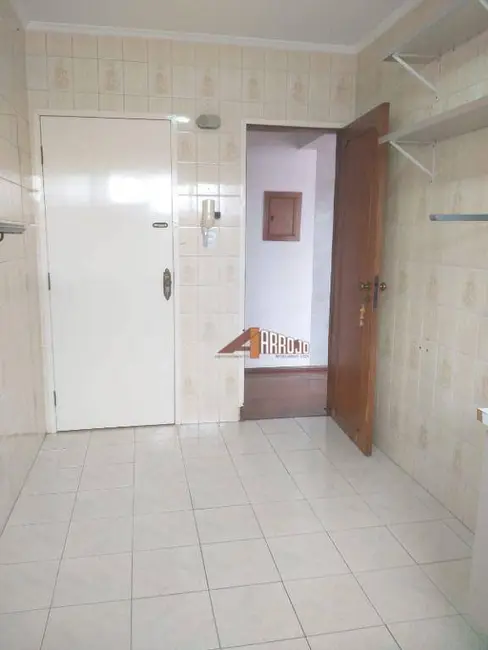 Foto 8 de Apartamento com 3 quartos à venda, 98m2 em Vila Gomes Cardim, São Paulo - SP