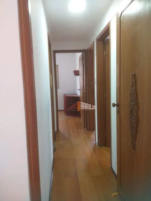 Foto 7 de Apartamento com 3 quartos à venda, 98m2 em Vila Gomes Cardim, São Paulo - SP