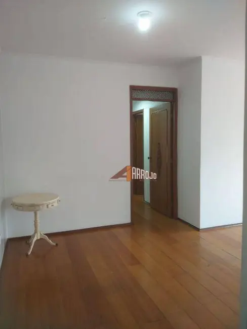 Foto 3 de Apartamento com 3 quartos à venda, 98m2 em Vila Gomes Cardim, São Paulo - SP
